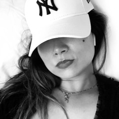 MIZ