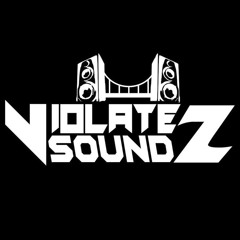 Violate Soundz