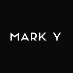 DJ MARK Y