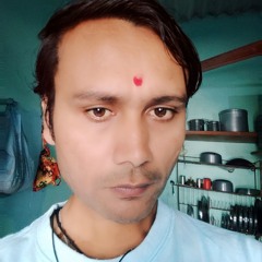 Bhavesh Bhaveshraval