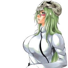 Nel