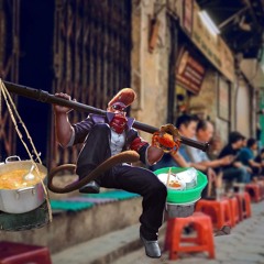 Ngộ nghĩnh