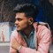 Monty Pardhan Barara