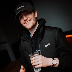 Kealan Bond