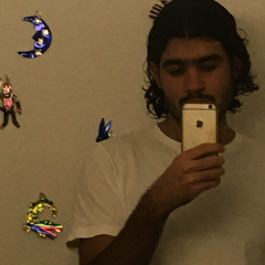 DJ MULTIMELTA