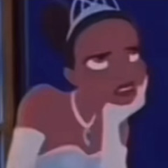 leila