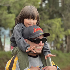 Cristopher Cordero