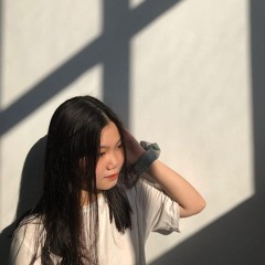 _annsosad