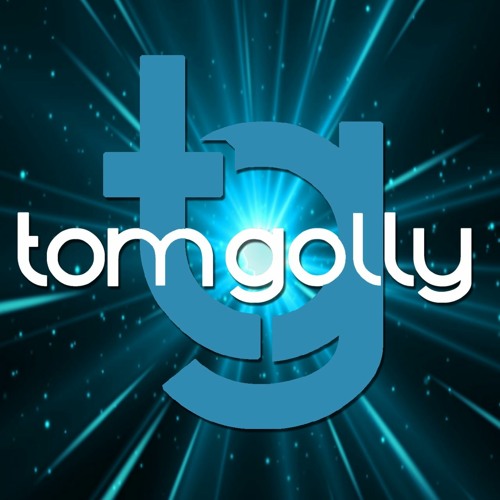 Tom Golly Music’s avatar