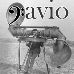 sylvainDavio