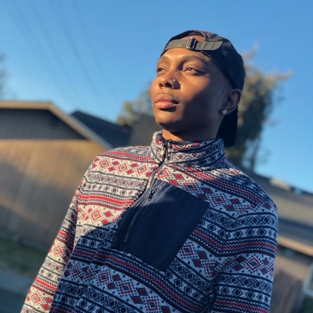 Vonny B “VONNY BAABYYY”’s avatar