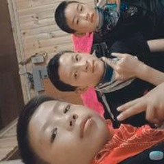 Yoenten Yeshi