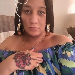 Angel_Wit_Broken_Wings