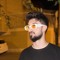 Artab