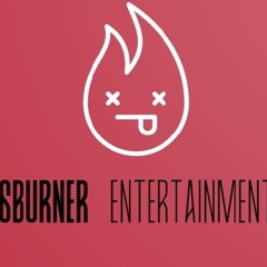 Six Burner Entertainment