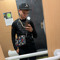young94.tstar