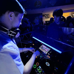 Roysonic