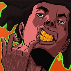 smacked fooley