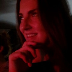 Ana Micevic