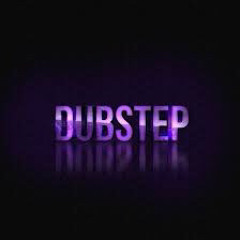 OG Dubstep Master