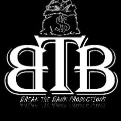 Break The Bank Productions