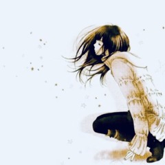 でsth