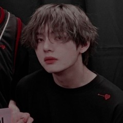 🍑peachytae🍑