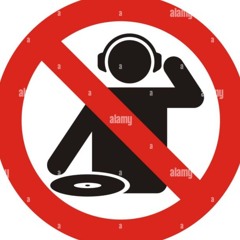 Sync_Pre-escucha 2