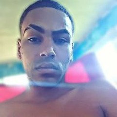 Victor Manuel de Jesus