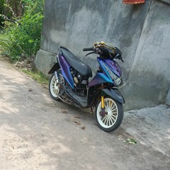 ADE ADE