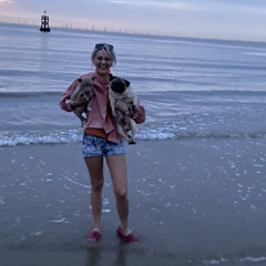 lauxcx2021