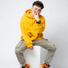DJRaccoonCN