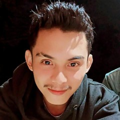 ade saputra