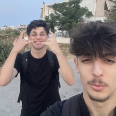 piou!(archive)