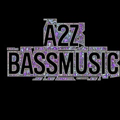 A2Z Bassmusic
