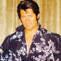 Dean Craig - Presley Family Endorsed-Award Winning