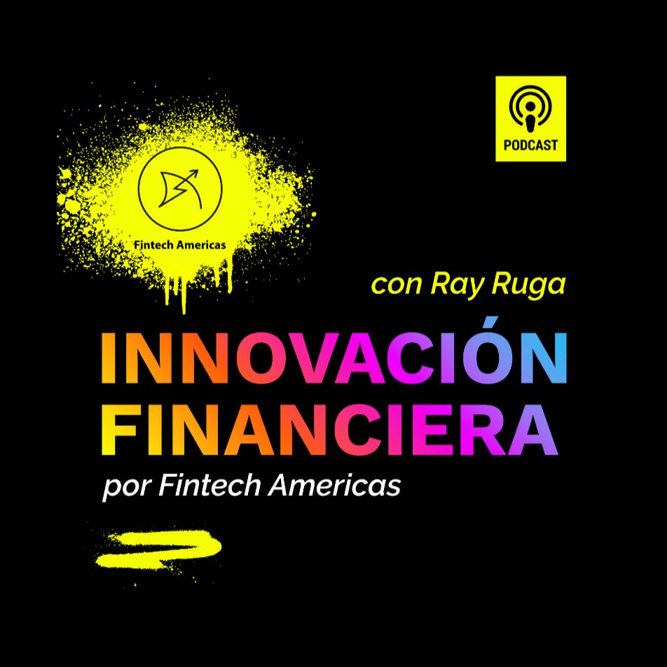 Innovación Financiera