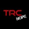 TRC.NOPE
