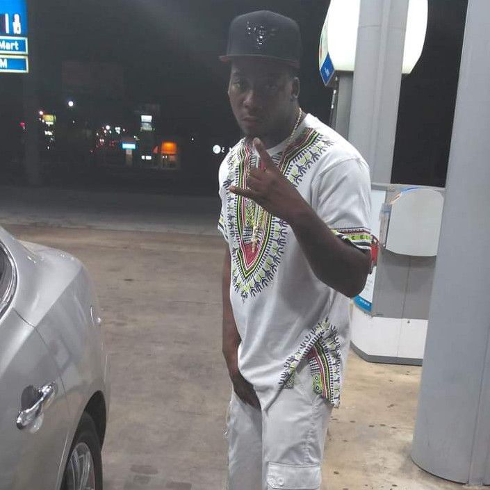 Cartel Cash