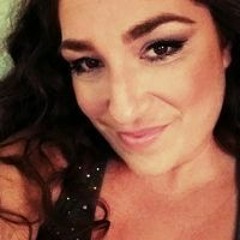 Amanda Margeson
