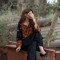 Aliza Bilal