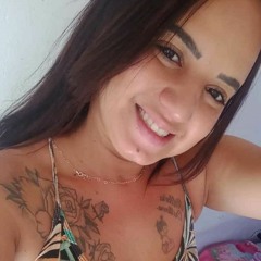 Emilly Biispo