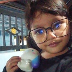 Rizky wahyu