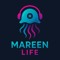 Mareen Life