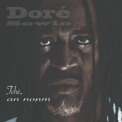 Doré Sowlo
