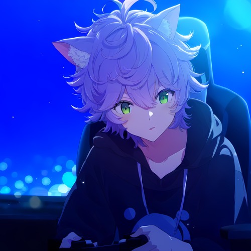 一網打尽 remix 全自動ライミングマシーン TypeYuk1 Test Verse