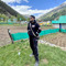 Rajat Chawla