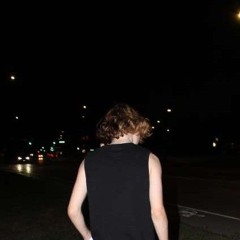 InternetRuinedMe