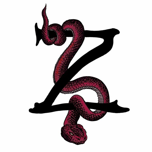 ZealDMV’s avatar