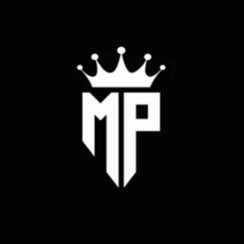 Mp_Music92’s avatar